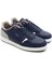 Erkek Sneaker Günlük Ayakkabı M23535 1
