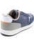Erkek Sneaker Günlük Ayakkabı M23535 3