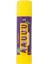 Masaüstü 4201 Arabulucu - 8gr Stick Yapıştırıcı 1
