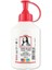 SD427 Monalisa Tutkal 250 ml 1