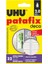 Patafix Homedeco Hamur Yapıştırıcı 40660 1