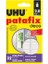 Patafix Homedeco Hamur Yapıştırıcı 40660 2