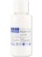 405 Beyaz Tutkal 40ML 1