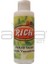 Varak Yapıştırıcı 130ML Folio Glue 1