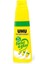 Twist&glue Solventsz Sıvı Yapıştırıcı 35ML (38840) 1