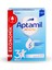 Pronutra 3 Devam Sütü 900 gr 9-12 Ay 1