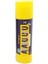 Masaüstü 4211 Arabulucu - 15GR Stick Yapıştırıcı 1