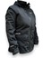 Jaıpur Goretex Ceket 3in1 Kadın Ceket LFV12341 0247 3