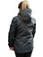 Jaıpur Goretex Ceket 3in1 Kadın Ceket LFV12341 0247 4