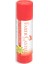 Kuvvetli Stick Yapıştırıcı 20gr (179521) 1