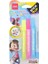 A71201 Neon Simli Yapıştırıcı 12ML 3lü 1