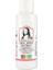 SL03-1 Şeffaf Sıvı Yapıştırıcı Boraks 70ML 1