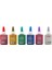 Simli Yapıştırıcı 40 ml 1