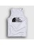 Beyaz Logo The East Coast Atlet 1