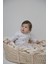 Pamuk Soft Ayıcık Desenli Kız Bebek Uyku Tulumu 2