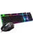 I5 13400F 32GB Ddr4 1tb M2 4gb GTX1650 27" 165Hz Mon. Oyun Bilgisayarı 4