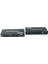 4K 60METRE Hdmı+Usb+Ir To Cat6 Kvm Extender 3