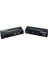 4K 60METRE Hdmı+Usb+Ir To Cat6 Kvm Extender 5