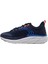 Erkek Spor Ayakkabı M04329 2
