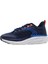 Erkek Spor Ayakkabı M04329 3