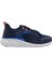 Erkek Spor Ayakkabı M04329 5