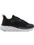 Erkek Spor Ayakkabı M04329 1