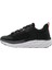 Erkek Spor Ayakkabı M04329 4