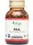 P.S.A (Propolis,saw Palmetto, Horsetail) 120 Kapsül 1