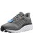 Erkek Spor Ayakkabı M04329 1