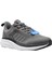 Erkek Spor Ayakkabı M04329 2