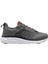 Erkek Spor Ayakkabı M04329 3
