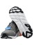 Erkek Spor Ayakkabı M04329 4