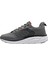 Erkek Spor Ayakkabı M04329 5