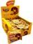 DONUT Kakao Kaplamalı Kakao Soslu Kek 35GR(1 KUTU) 1