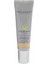 Stem Cellular cc Cream Sun Kissed Glow 50 ml 1
