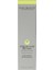 Stem Cellular cc Cream Sun Kissed Glow 50 ml 2