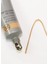 Stem Cellular cc Cream Sun Kissed Glow 50 ml 3