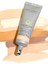 Stem Cellular cc Cream Sun Kissed Glow 50 ml 4