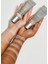 Stem Cellular cc Cream Sun Kissed Glow 50 ml 5