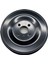 Kasnak Devirdaim Accent Era 06-09/cerato Dizel 04-10/rio Dizel 06-10/picanto Dizel 04-09 1