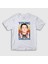 Çocuk Beyaz Dizi Young Sheldon Cooper T-Shirt 1