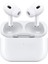 Air Pro 2 Anc Bluetooth 5.0 Dokunmatik Kablosuz Kulaklık Kılıf ve Ip YK11 1