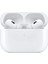 Air Pro 2 Anc Bluetooth 5.0 Dokunmatik Kablosuz Kulaklık Kılıf ve Ip YK11 2