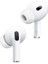 Air Pro 2 Anc Bluetooth 5.0 Dokunmatik Kablosuz Kulaklık Kılıf ve Ip YK11 3
