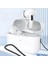 Air Pro 2 Anc Bluetooth 5.0 Dokunmatik Kablosuz Kulaklık Kılıf ve Ip YK11 5