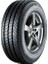 215/75R16C 121/119R VANC100 Dp Contivancontact 100 10PR Hafif Ticari Yaz Lastiği ( Üretim Yılı: 2024 ) 1
