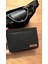 Longchamp XS (Mini Pouch için uygun değildir) Çanta içi Düzenleyici, Çanta içi Organizer 1