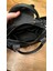Longchamp XS (Mini Pouch için uygun değildir) Çanta içi Düzenleyici, Çanta içi Organizer 2
