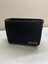 Longchamp XS (Mini Pouch için uygun değildir) Çanta içi Düzenleyici, Çanta içi Organizer 3