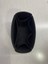 Longchamp XS (Mini Pouch için uygun değildir) Çanta içi Düzenleyici, Çanta içi Organizer 4